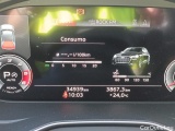  Audi  Q5  FYG 35 TDI advanced 2.0 TDI 165CV AT7 E6d #5