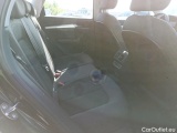  Audi  Q5  FYG 35 TDI advanced 2.0 TDI 165CV AT7 E6d #7
