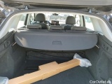  Audi  Q5  FYG 35 TDI advanced 2.0 TDI 165CV AT7 E6d #8