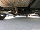 Audi  Q5  FYG 35 TDI advanced 2.0 TDI 165CV AT7 E6d #11