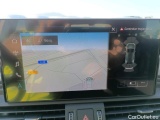  Audi  Q5  FYG 35 TDI advanced 2.0 TDI 165CV AT7 E6d #12