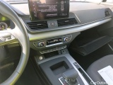  Audi  Q5  FYG 35 TDI advanced 2.0 TDI 165CV AT7 E6d #14