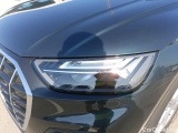  Audi  Q5  FYG 35 TDI advanced 2.0 TDI 165CV AT7 E6d #16