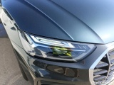  Audi  Q5  FYG 35 TDI advanced 2.0 TDI 165CV AT7 E6d #17