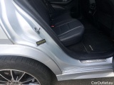  Mercedes  GLE GLE300d Business Solution 2.0d 245pk/cv 5p 4Matic 9G-Tronic Automatic Diesel  9 #46