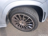  Mercedes  GLE GLE300d Business Solution 2.0d 245pk/cv 5p 4Matic 9G-Tronic Automatic Diesel  9 #48