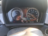  Bmw  X1 Serie  sDrive 18i Advantage 1.5 140CV AT7 E6dT #4