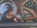  Bmw  X1 Serie  sDrive 18i Advantage 1.5 140CV AT7 E6dT #5