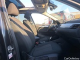  Bmw  X1 Serie  sDrive 18i Advantage 1.5 140CV AT7 E6dT #6