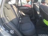  Bmw  X1 Serie  sDrive 18i Advantage 1.5 140CV AT7 E6dT #7