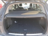  Bmw  X1 Serie  sDrive 18i Advantage 1.5 140CV AT7 E6dT #8