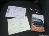  Bmw  X1 Serie  sDrive 18i Advantage 1.5 140CV AT7 E6dT #9