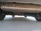  Bmw  X1 Serie  sDrive 18i Advantage 1.5 140CV AT7 E6dT #11