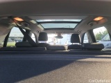  Bmw  X1 Serie  sDrive 18i Advantage 1.5 140CV AT7 E6dT #12