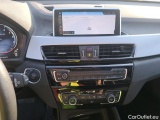  Bmw  X1 Serie  sDrive 18i Advantage 1.5 140CV AT7 E6dT #13