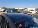  Bmw  X1 Serie  sDrive 18i Advantage 1.5 140CV AT7 E6dT #14