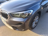  Bmw  X1 Serie  sDrive 18i Advantage 1.5 140CV AT7 E6dT #15