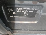  Bmw  X1 Serie  sDrive 18i Advantage 1.5 140CV AT7 E6dT #17