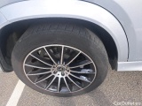  Mercedes  GLE GLE300d Business Solution 2.0d 245pk/cv 5p 4Matic 9G-Tronic Automatic Diesel  9 #52