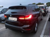  Bmw  X1 Serie  sDrive16d Business 1.5 115CV MT6 E6dT #2