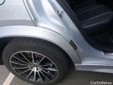  Mercedes  GLE GLE300d Business Solution 2.0d 245pk/cv 5p 4Matic 9G-Tronic Automatic Diesel  9 #54