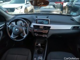  Bmw  X1 Serie  sDrive16d Business 1.5 115CV MT6 E6dT #3
