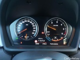  Bmw  X1 Serie  sDrive16d Business 1.5 115CV MT6 E6dT #4