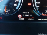  Bmw  X1 Serie  sDrive16d Business 1.5 115CV MT6 E6dT #5