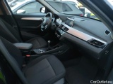  Bmw  X1 Serie  sDrive16d Business 1.5 115CV MT6 E6dT #6