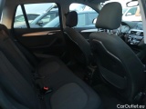  Bmw  X1 Serie  sDrive16d Business 1.5 115CV MT6 E6dT #7