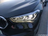  Bmw  X1 Serie  sDrive16d Business 1.5 115CV MT6 E6dT #16