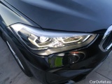  Bmw  X1 Serie  sDrive16d Business 1.5 115CV MT6 E6dT #17