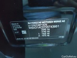  Bmw  X1 Serie  sDrive16d Business 1.5 115CV MT6 E6dT #18