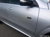  Mercedes  GLE GLE300d Business Solution 2.0d 245pk/cv 5p 4Matic 9G-Tronic Automatic Diesel  9 #56