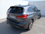  Bmw  X1 Serie  sDrive 18i Advantage 1.5 140CV AT7 E6dT #2