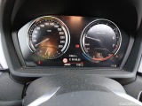  Bmw  X1 Serie  sDrive 18i Advantage 1.5 140CV AT7 E6dT #4