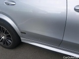  Mercedes  GLE GLE300d Business Solution 2.0d 245pk/cv 5p 4Matic 9G-Tronic Automatic Diesel  9 #58