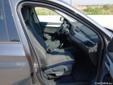  Bmw  X1 Serie  sDrive 18i Advantage 1.5 140CV AT7 E6dT #6