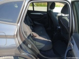  Bmw  X1 Serie  sDrive 18i Advantage 1.5 140CV AT7 E6dT #7