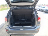  Bmw  X1 Serie  sDrive 18i Advantage 1.5 140CV AT7 E6dT #9