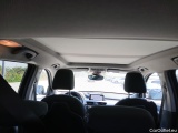  Bmw  X1 Serie  sDrive 18i Advantage 1.5 140CV AT7 E6dT #10