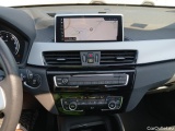  Bmw  X1 Serie  sDrive 18i Advantage 1.5 140CV AT7 E6dT #11