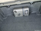  Bmw  X1 Serie  sDrive 18i Advantage 1.5 140CV AT7 E6dT #14