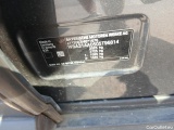  Bmw  X1 Serie  sDrive 18i Advantage 1.5 140CV AT7 E6dT #15