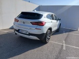  Bmw  X2 Serie  sDrive 18i Advantage 1.5 140CV AT7 E6dT #2