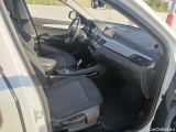  Bmw  X2 Serie  sDrive 18i Advantage 1.5 140CV AT7 E6dT #6