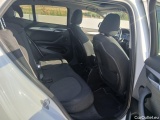  Bmw  X2 Serie  sDrive 18i Advantage 1.5 140CV AT7 E6dT #7