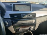  Bmw  X2 Serie  sDrive 18i Advantage 1.5 140CV AT7 E6dT #12