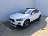  Bmw  X2 Serie  sDrive 18i Advantage 1.5 140CV AT7 E6dT 
