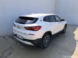  Bmw  X2 Serie  sDrive 18i Advantage 1.5 140CV AT7 E6dT #2